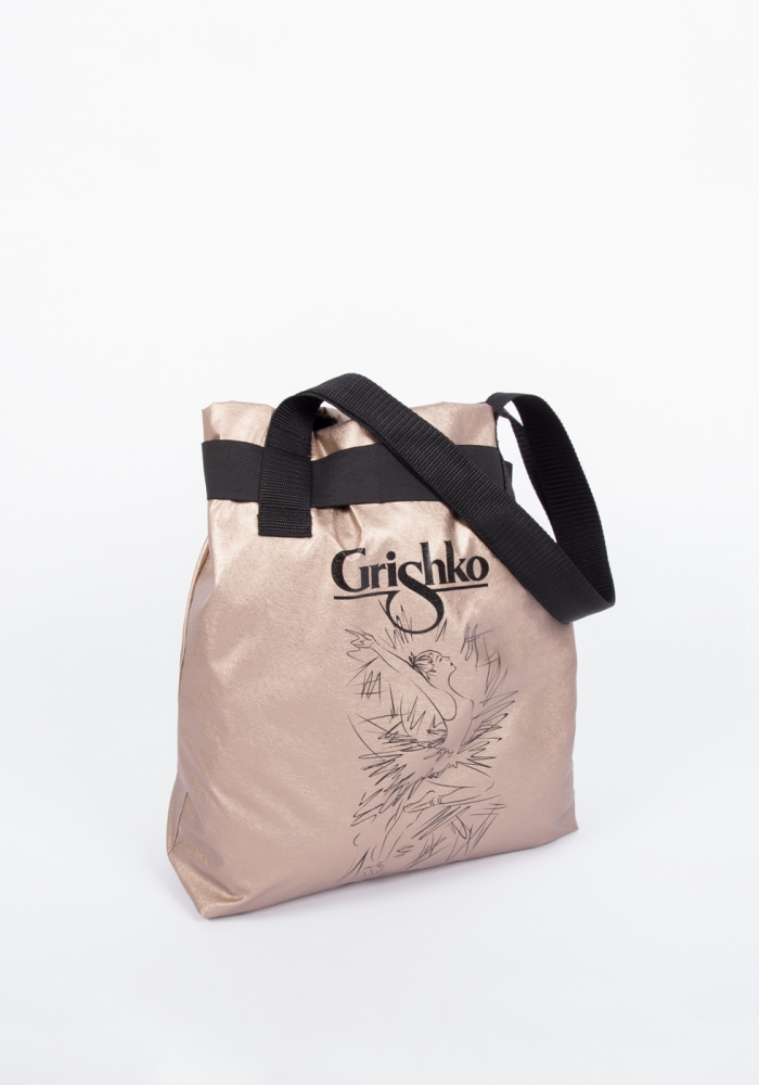 Giselle – Vintage Gold