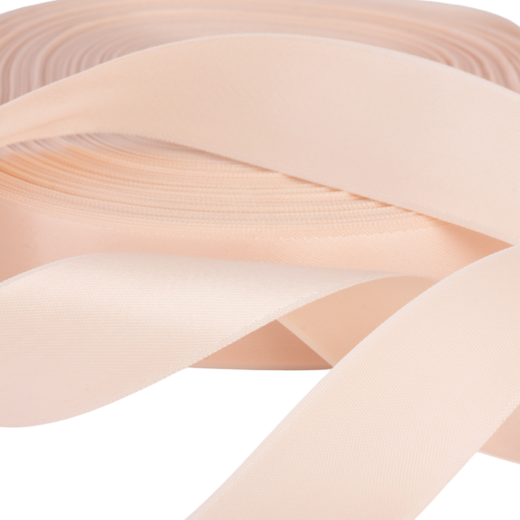 Ribbon & Elastic